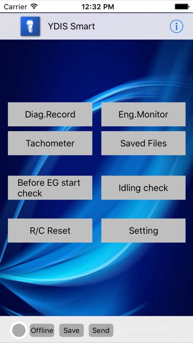 Yamaha Diagnostic Software 1. . Ydis smart installation key
